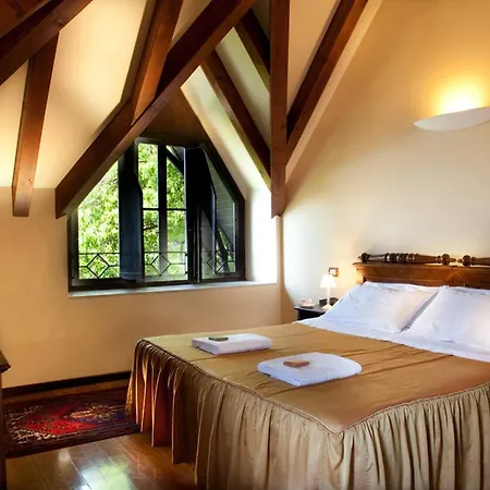Hotel Villa Giulia-3