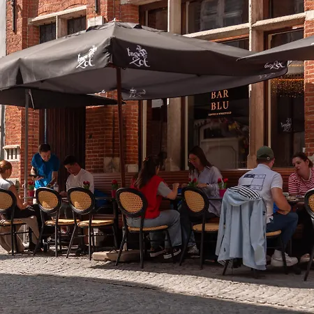 D28 Bruges-2