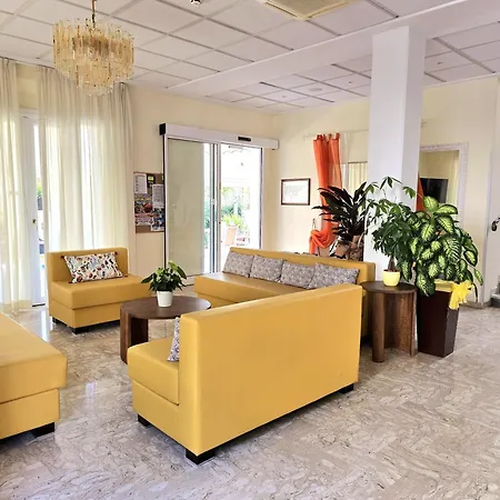 Hotel Romagna-2
