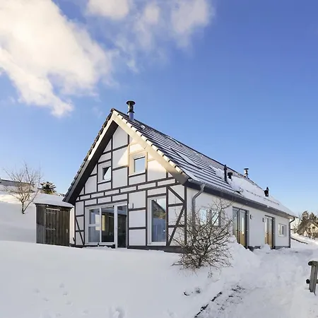 Landal Winterberg-3