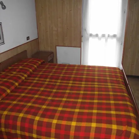 Residence Beau Sejour-3