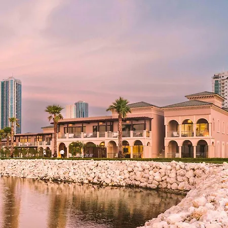 Royal Saray Resort-3