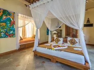 Amertha Bali Villas-3