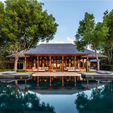 Amanyara-3