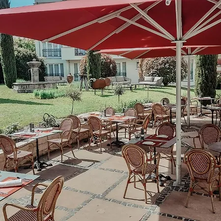 Hotel Villa Medici-2