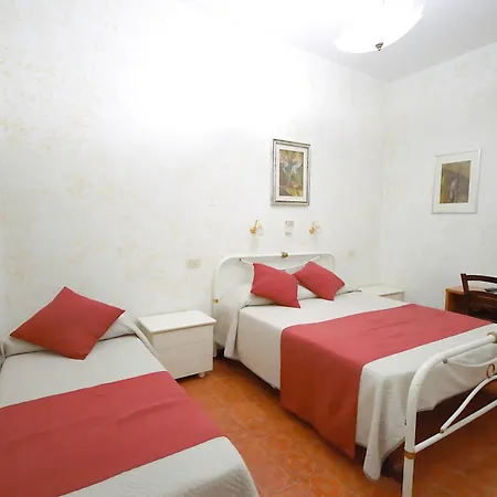 Hotel Alexis-2