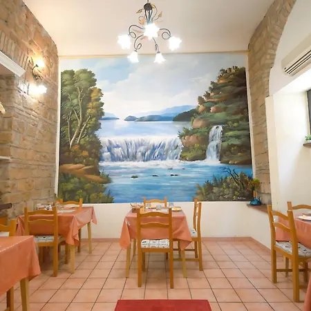 Hotel Alexis-3
