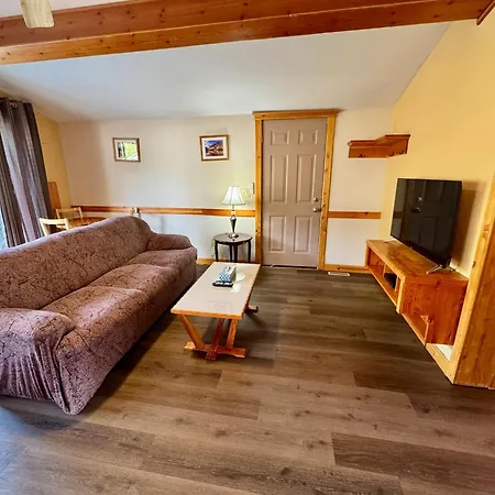 Brookside Motel-3