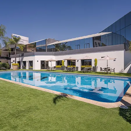 Hotel Malibu-2