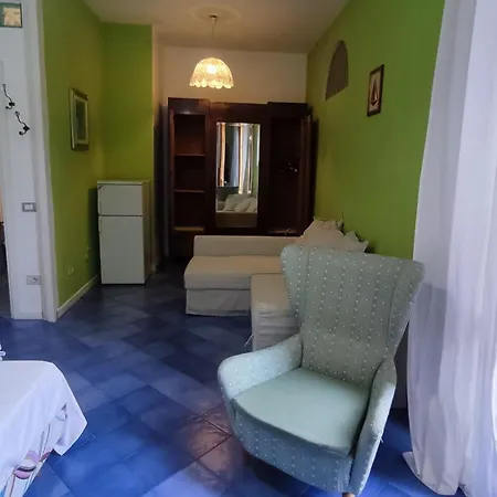 Casa Fornaciari Beb-3