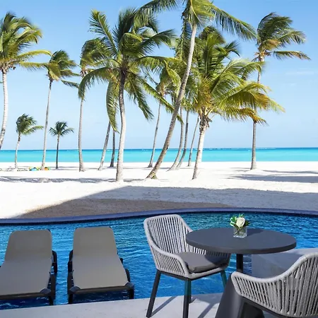 Hyatt Ziva Cap Cana-3