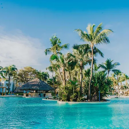 Grand Bavaro Princess (Adults Only)-2