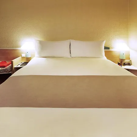 Ibis Koblenz City-2