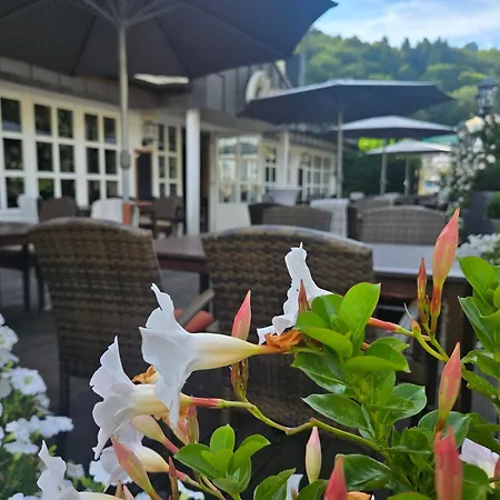 Parkhotel Idar-Oberstein-3