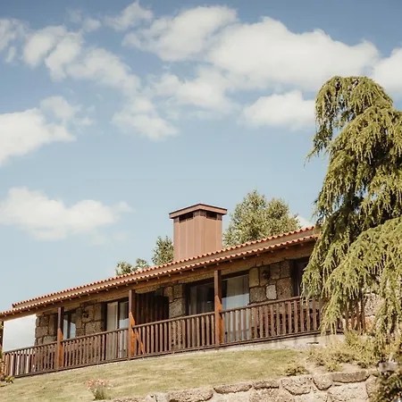 Pousadela Village & Spa-2