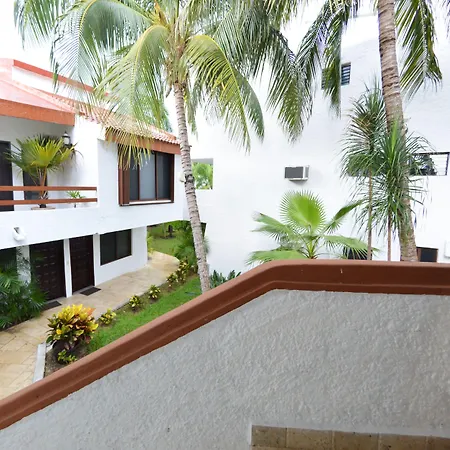 Sina Suites Cancun - Adults Only-2