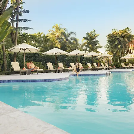 El Embajador, a Royal Hideaway Hotel-2