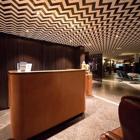 Apollo Hotel Amsterdam, A Tribute Portfolio Hotel-3