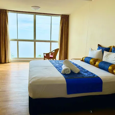 Acacia Court Hotel-2