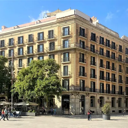 Lamaro Hotel-3