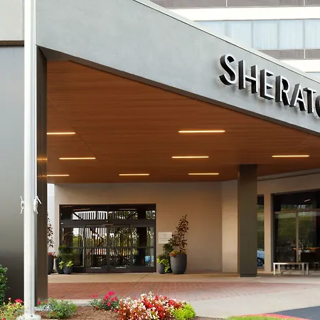 Sheraton Nashville Brentwood-2
