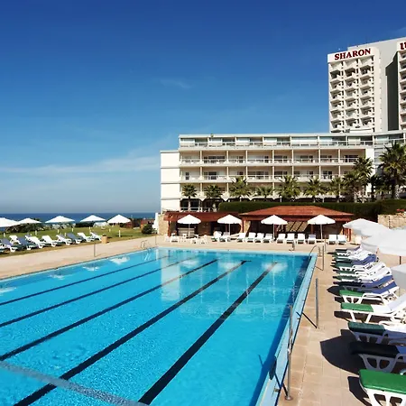 Hod Hasharon Luxury Apartment-3