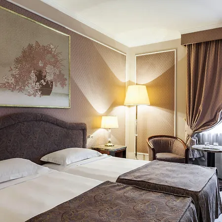 Doria Grand Hotel-2