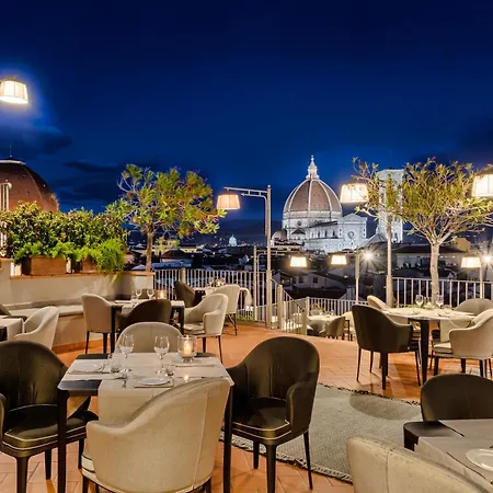 Grand Hotel Baglioni-3