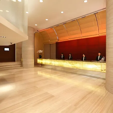 Prudential Hotel-3