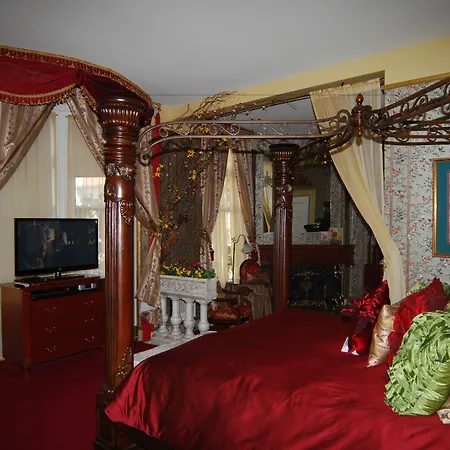 Queen Anne-3