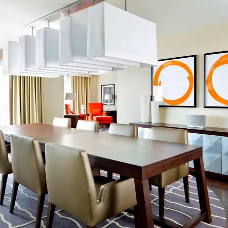 The Westin Ottawa-3