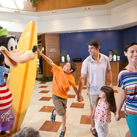 Pixar Place Hotel-2