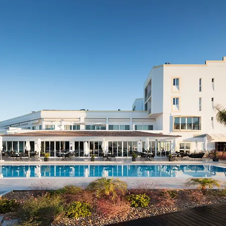 Dona Filipa Hotel-3