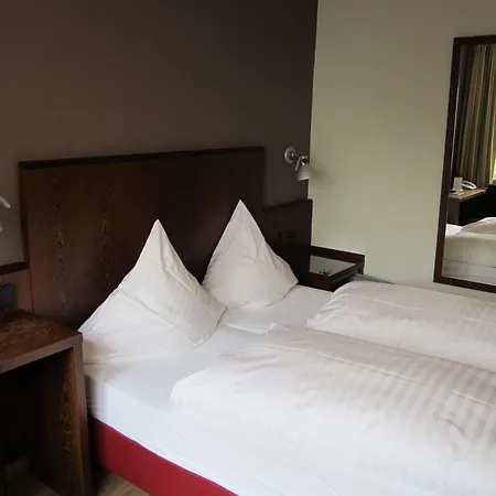 Westend Hotel-2