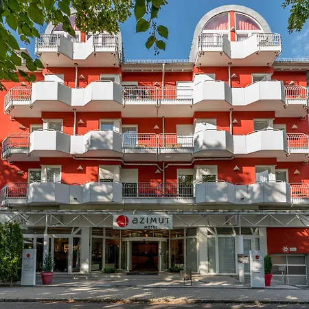 Andante Hotel Dresden-2