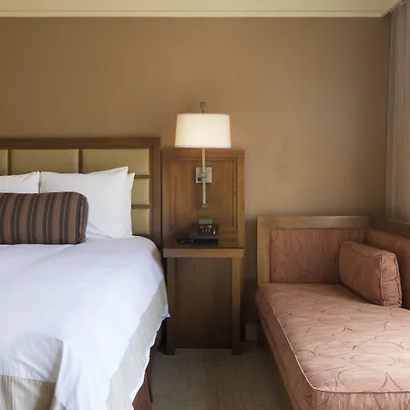 Hotel Abrego-3