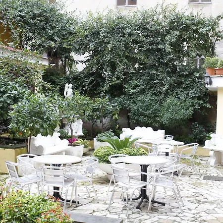 Hotel Edera-3