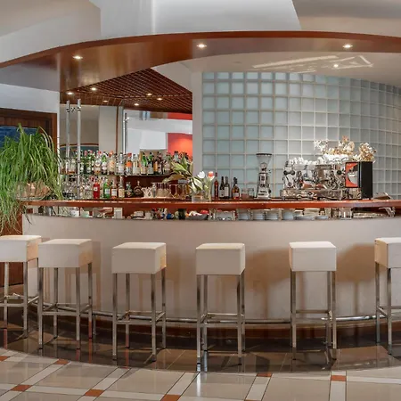Hotel Re Enzo-3