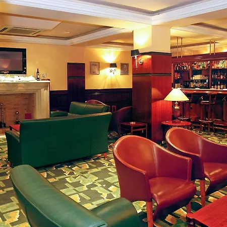 Mercure Andorra-3