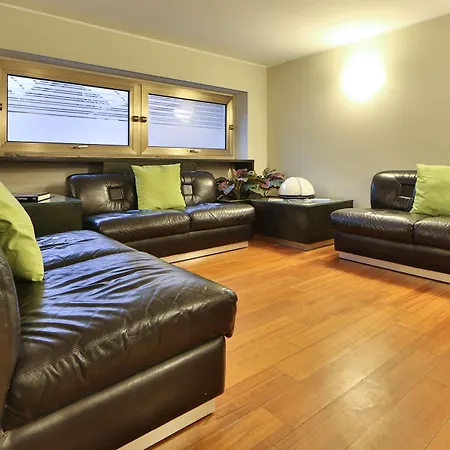 Hotel Astoria Sure Hotel Collection By Best Western-3