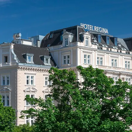 Hotel Regina-2