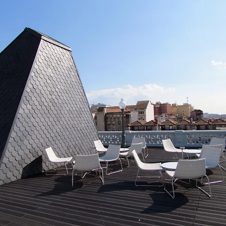 Grande Hotel Do Porto-3