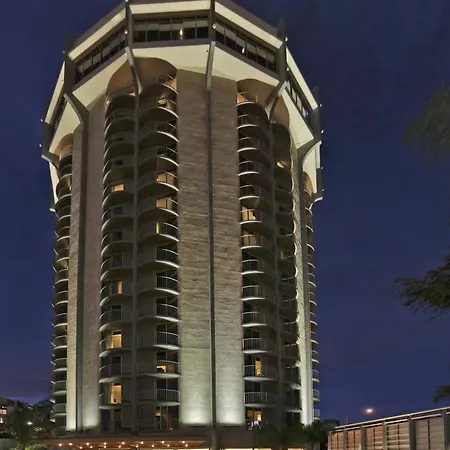 Hotel Angeleno-2