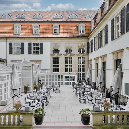 Schlosshotel Berlin by Patrick Hellmann-2