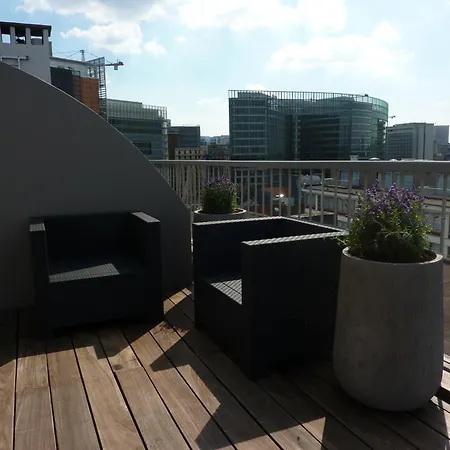 New Hotel Charlemagne-2