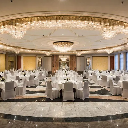 Maritim Hotel Bonn-2