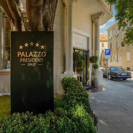 Palazzo President-2
