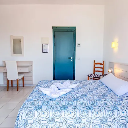 Hotel Bahia-3