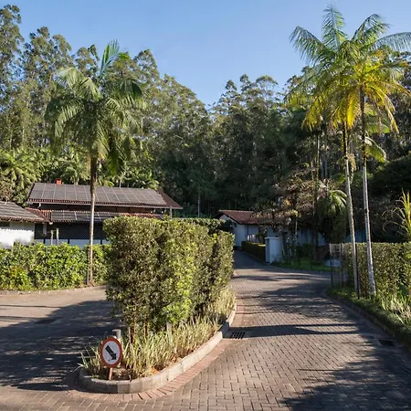 Motel 3 Peixinhos (Adults Only)-3