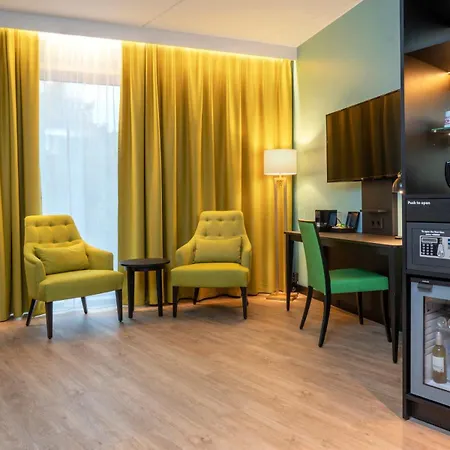 Thon Hotel Linne-2